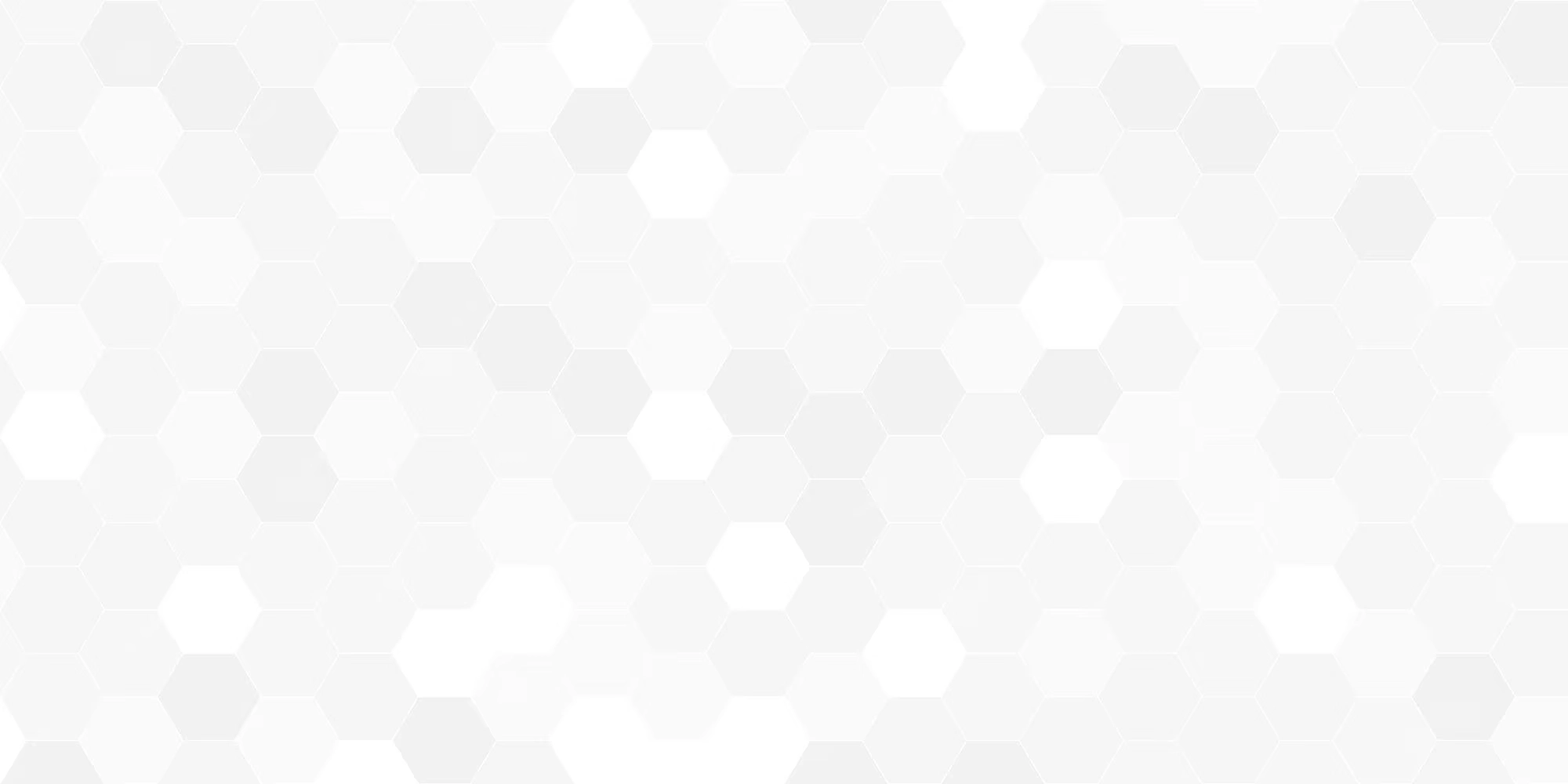 Maximize Benefits: Update Bolsa Família Now