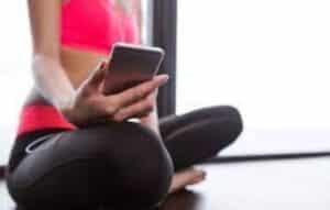 Free Fitness Apps Transforming 2025