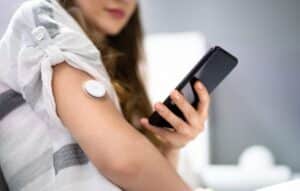 Free Glucose Apps Transform Care