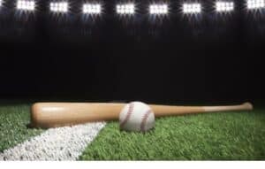 Free Baseball Streaming Apps Transform Fan Experience