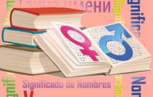 Free Apps Decode Name Meanings