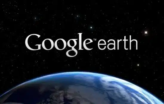 Bringing the World to Your Fingertips