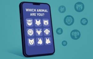 Discover Your Inner Animal: The Best Apps to Find Your Wild Twin