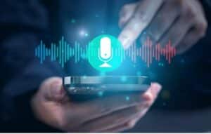 Free Voice Changer Tools Revealed