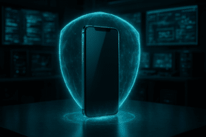 Best Antivirus Apps for Your Cellphone