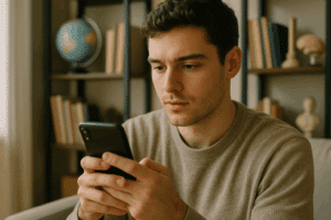 Unlock Your Brainpower: Discover Your IQ Today!