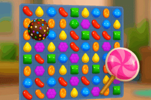 Top Candy Crush Myths Finally Exposed
