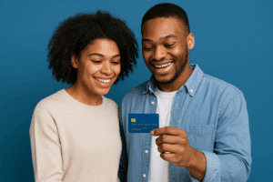 Unlock Pre-Approved Cards in Brazil!