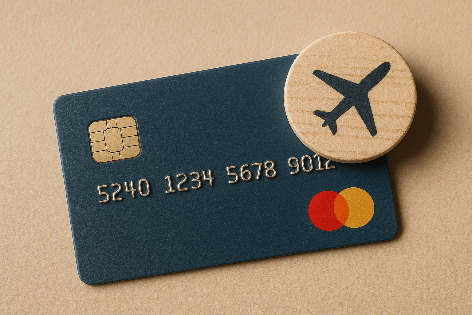 Find the Best Credit Cards in Brazil
