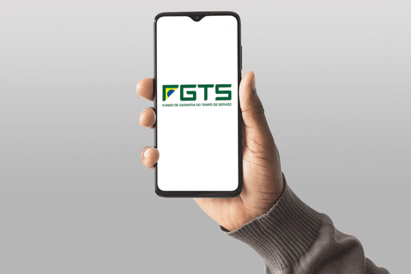 Unlock Your Hidden FGTS Funds<br>