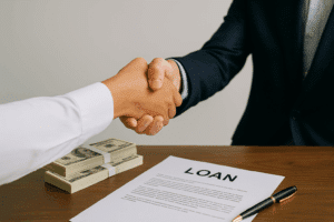 Easy Credit: Top Brazilian Banks