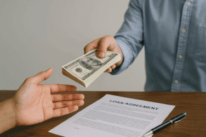 Brazil's Pre-Approved Loan Secrets