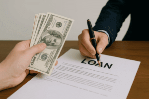 Easy Credit: Top Brazilian Banks