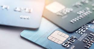 Best Student Credit Cards in the USA
