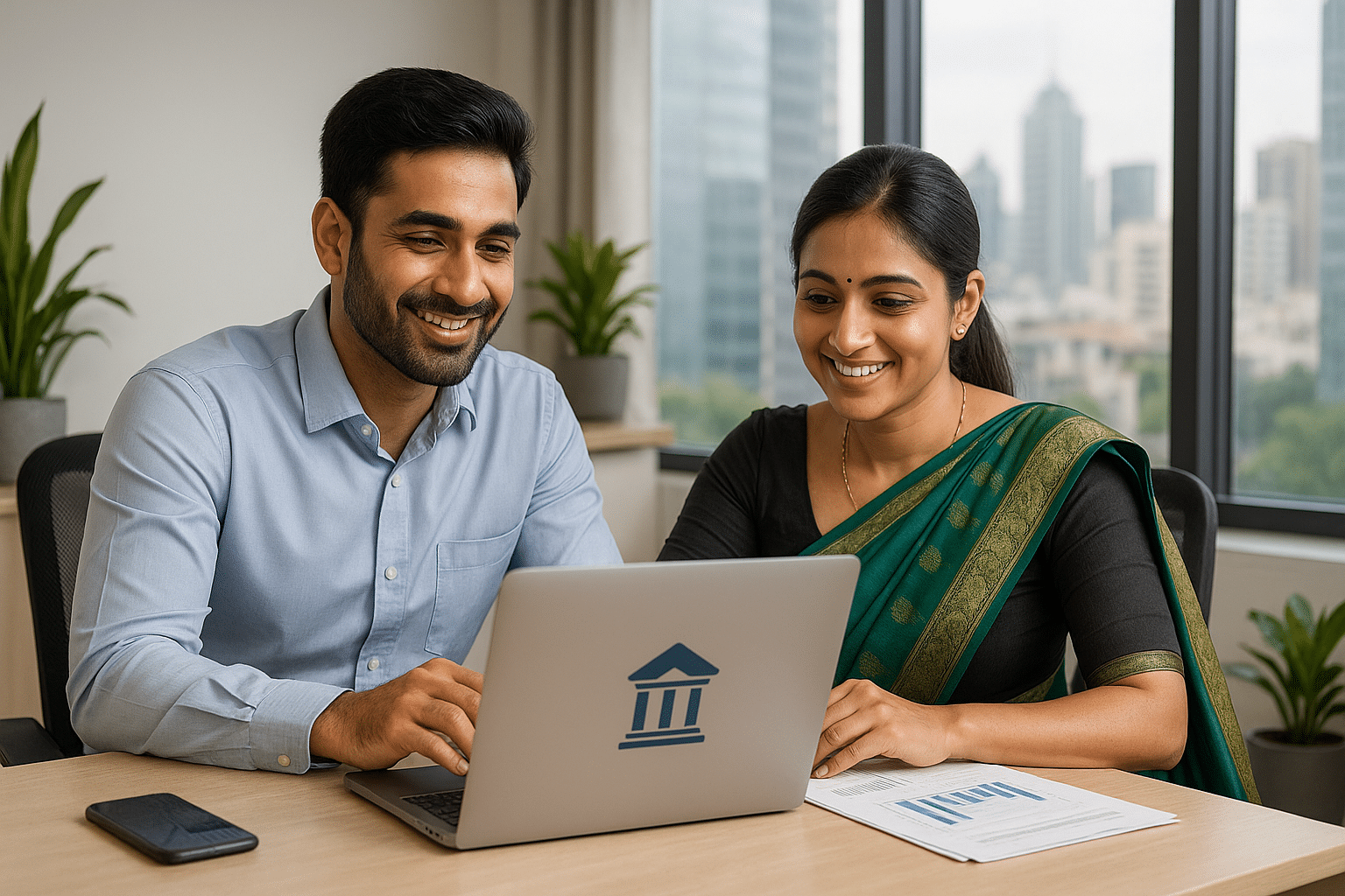 Unlock Financial Freedom with Loans