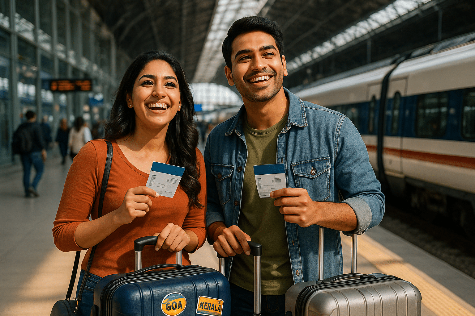 Unlock Dreams with Fast Loans