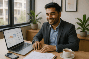 Discover Top Loan Deals Now