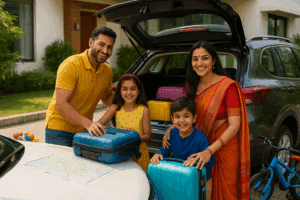 Unlock Dreams with Fast Loans