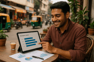 Unlock Perfect Personal Loans Easily