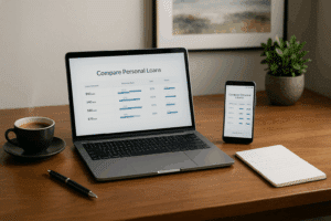 Unlock Top Loan Deals Today!