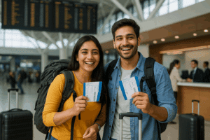 Achieve Dreams Fast with Quick Loans