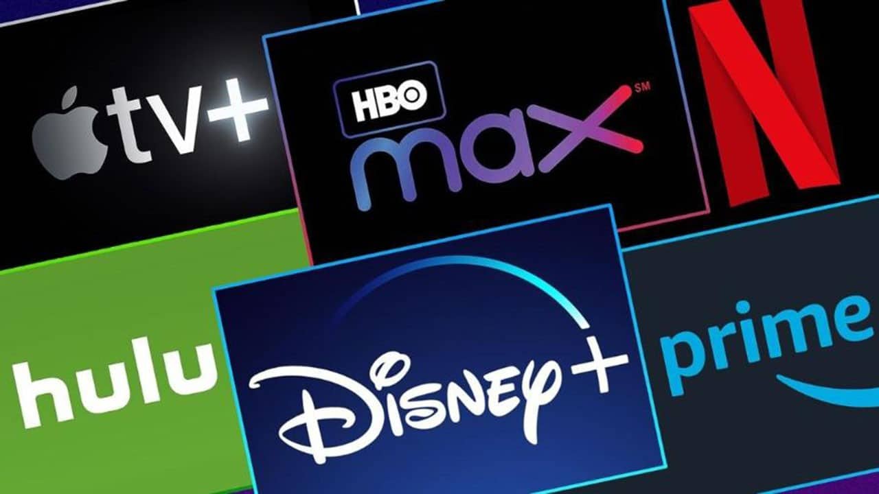 Access Multiple Streamings