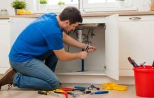 AI Home Repair: DIY Guide for Household Fixes