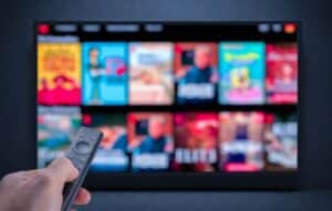 Short Novelas Streaming: Reel Short Revolution