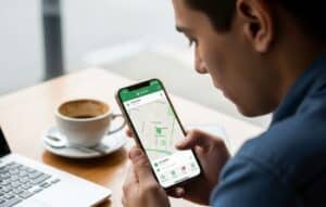 Track Your Phone with This New App