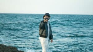 Discover New Passions with Hobby Twin