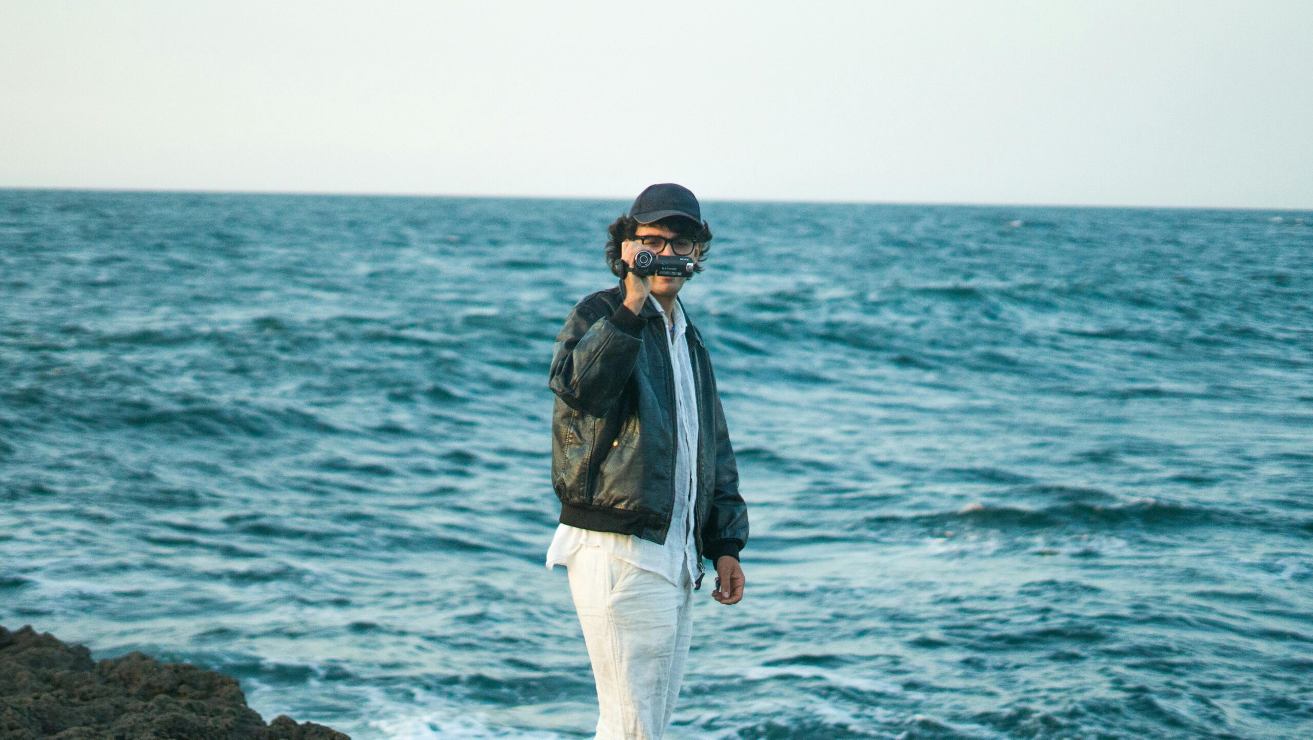 Discover New Passions with Hobby Twin