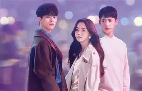 Top Apps to Stream Your Favorite Doramas