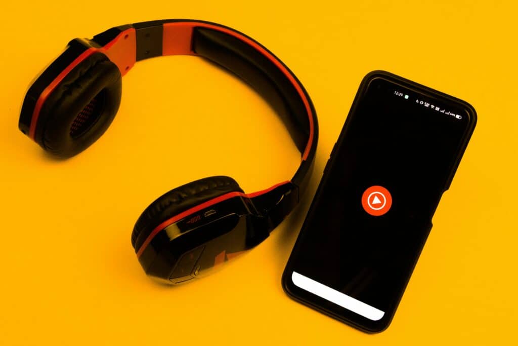 Best Podcast Apps to Elevate Your Listening Experience