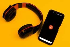 Best Podcast Apps to Elevate Your Listening Experience