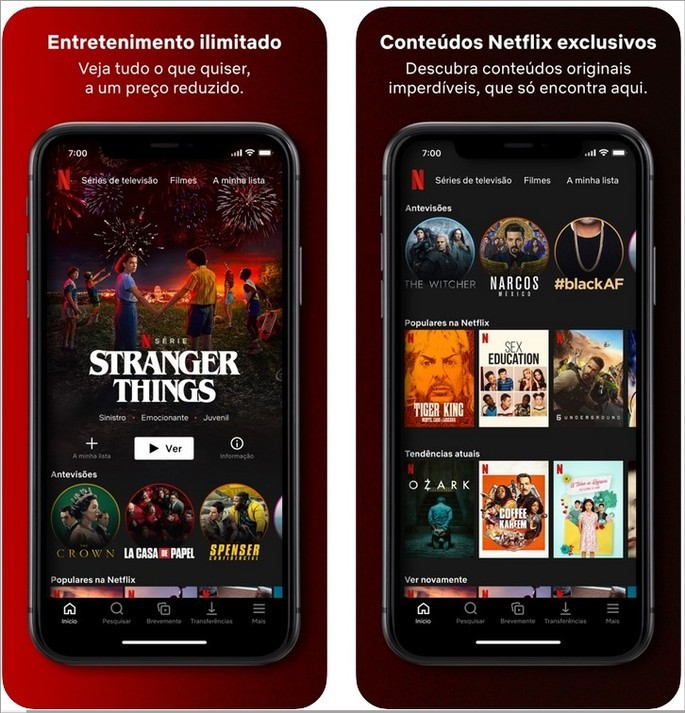 Stream Fast: Top Movies for Easy Online Viewing