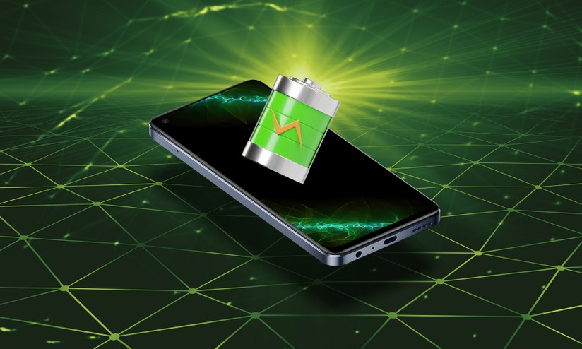 Energy-Saving Apps: Optimize Battery Life and Usage