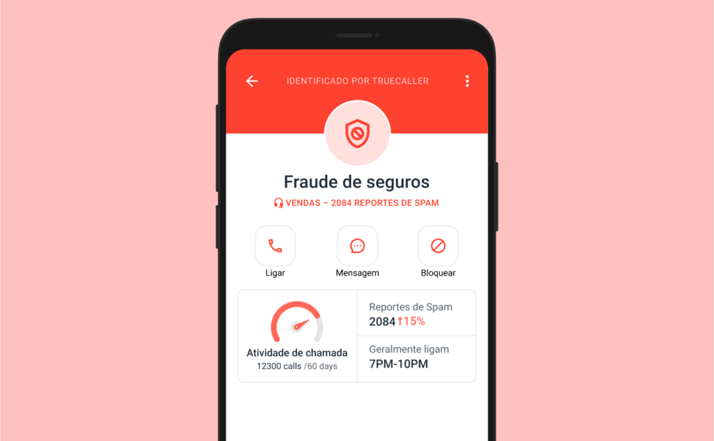 Spam Blocker Apps Enhance Call Security and User Protection