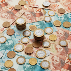 Business Credit Approval and Loan Types Explained