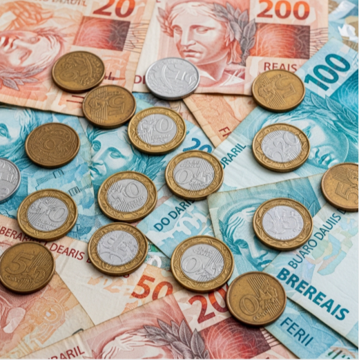 Easy High-Value Loans for All, Even with Bad Credit