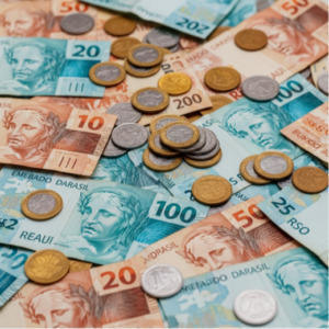 Understanding Consigned Credit Approval and Loan Types