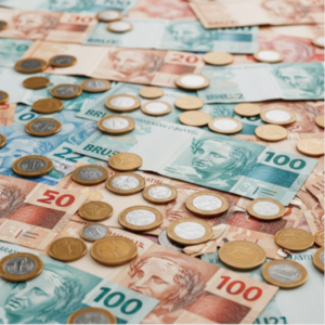 Understanding Personal Loan Approval and Options for Bad Credit