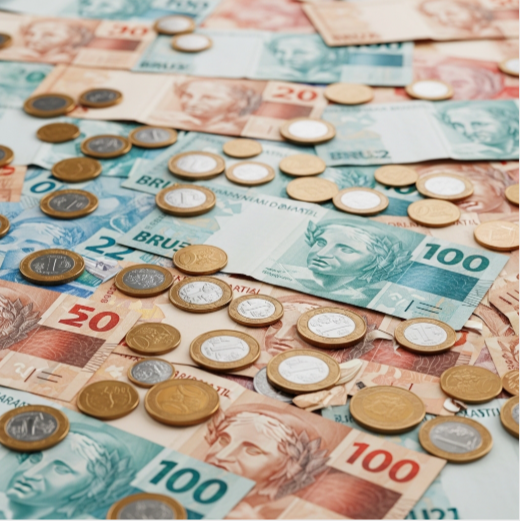 Understanding Personal Loan Approval and Options for Bad Credit