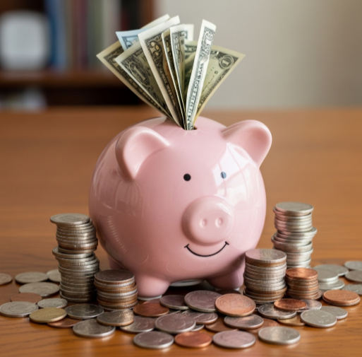 Tips to Get Credit Cards in the USA