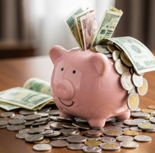 Getting a Credit Card in the US with Bad Credit