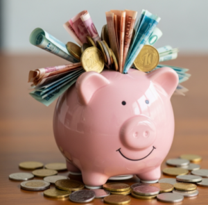 Credit Card Tips for Immigrants in the USA