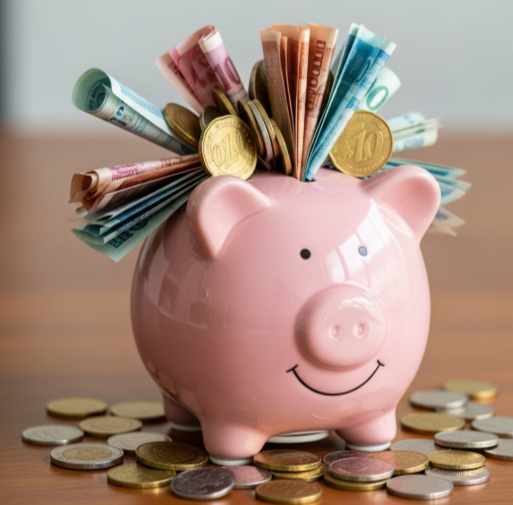 Credit Card Tips for Immigrants in the USA