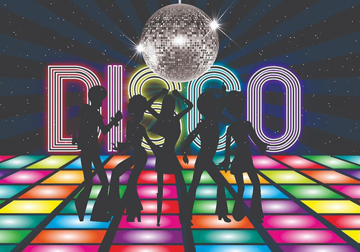 "Relive 80s and 90s Hits with Classic Stations"