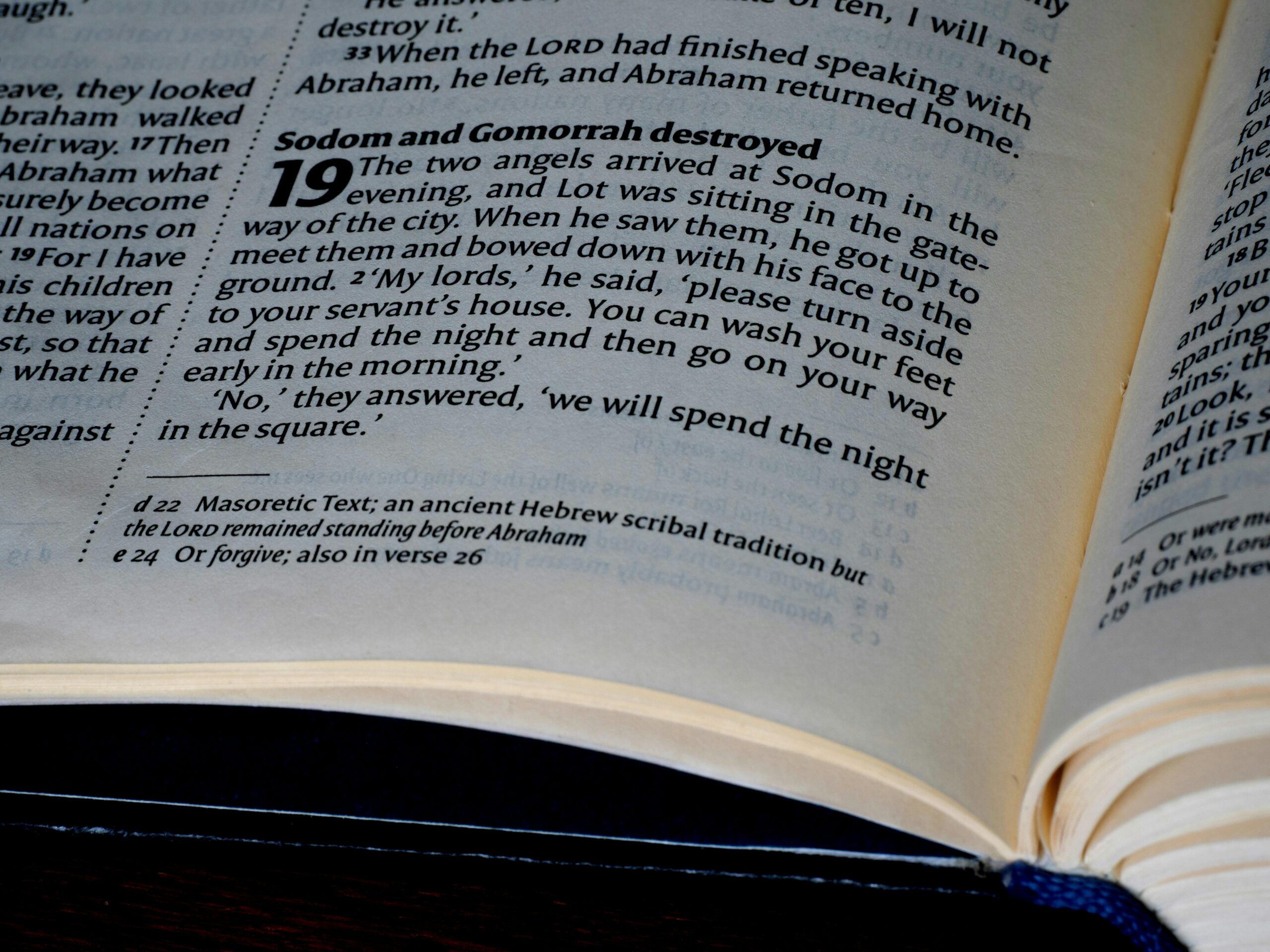 Playlist de Himnos Religiosos para Oración Diaria