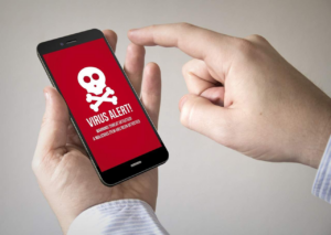 Top Mobile Antivirus Apps to Protect Your Device