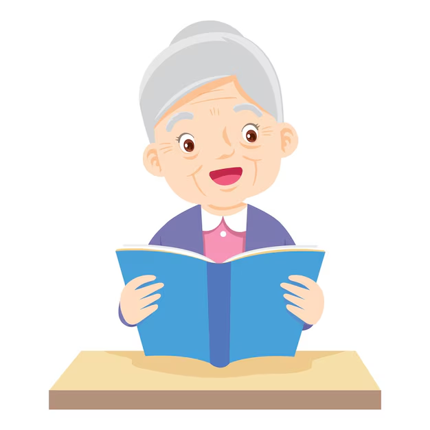 Learn to Read and Write: App for All Ages